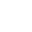 icono telefono